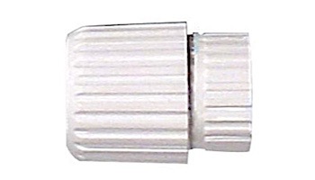 Pool Pals Outer Locking Cam for Large Pole | RP732