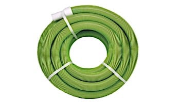 Animal Pro Master Flex Vacuum Hose 1.5" X 40' With Swivel Cuff | VH3240