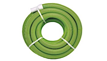 Animal Pro Master Flex Vacuum Hose 1.5" X 45' With Swivel Cuff | VH3245