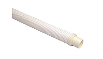 Pool Pals 4' Automatic Pool Cleaner Hose White | APC204