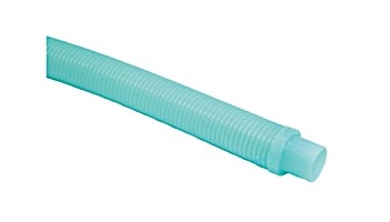 Pool Pals 4' Automatic Pool Cleaner Hose Aqua | APC204A