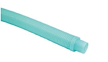 Pool Pals 4' Automatic Pool Cleaner Hose White | APC204