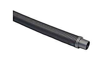 Pool Pals 4' Automatic Pool Cleaner Hose Dark Gray | APC204S