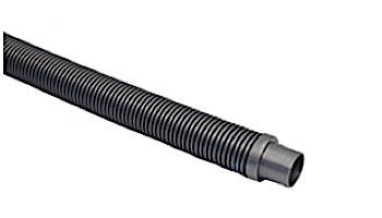 Pool Pals 4' Automatic Pool Cleaner Hose White | APC204