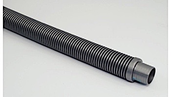 Pool Pals 4' Automatic Pool Cleaner Hose Dark Gray | APC204S