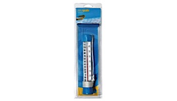 Pool Pals Classic Maxi Clear Thermometer | TH2505PP