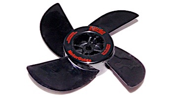 Hayward Propeller | RCXAM1000