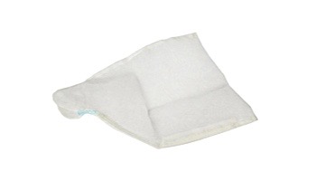 Hayward Sand Bag and Silt With Header RCX1508