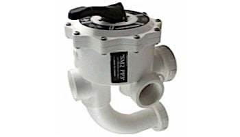 SM2-PP3 261055 VALVE MPV SM 2" SAND TRITON