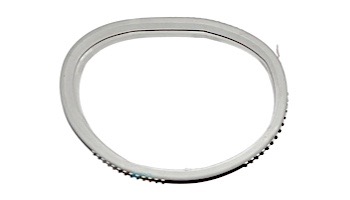 Hayward Short Drive Belt | RCX1307V