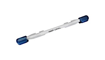 Hayward Sensor Bar Bumpers | RCX1710