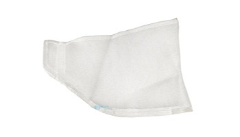 Hayward Leaf Bag | RCX1507