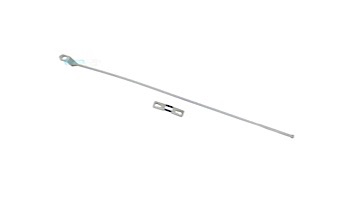 Hayward Cable Assembly | RCX1701