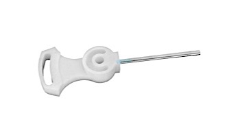 Hayward Adjusting Arm | RCX1705