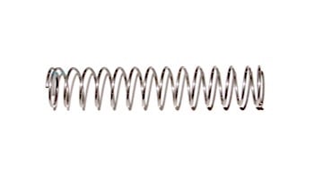 Hayward Long Spring | RCX2207L