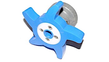 Hayward Impeller Assembly For Aqua King | RCX2102A