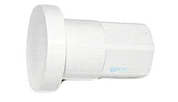 Hayward Handle Arm Slide 10CS | RCX14000