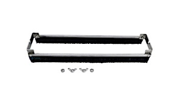 Hayward Vinyl Head Attachment | RCXAM3000