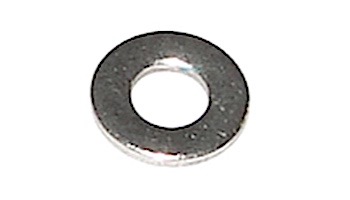 Hayward Washer Stainless Steel #10 | RCX2204C