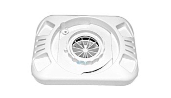 Hayward TigerShark Venturi Assembly Outlet Top  | RCX11205