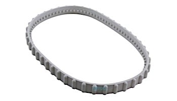 Hayward Aqua Vac Tigershark Drive Track Soft Tread | Sold Individually | 2-Required | RCX23002