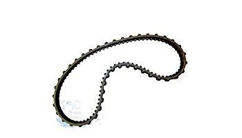 Hayward Aqua Vac Tigershark Drive Track Soft Tread | Sold Individually | 2-Required | RCX23002
