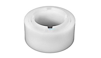 Hayward Tiger Shark Pulley Bearing Idler | RCX26000