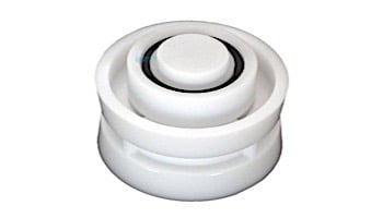 Hayward Tiger Shark Roller Bearing Guide | RCX26001