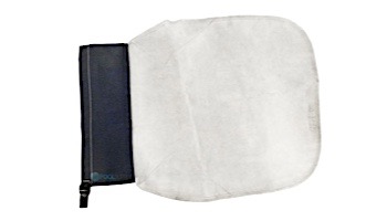 Hayward Fine Mesh Bag Old Style | 80 Micron | RCXAM1504OS
