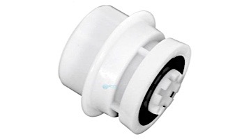 Hayward Wheel Tube Bearing for Tiger Shark | RCX26005
