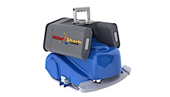 Hayward Cleaner King Shark | RC9535D