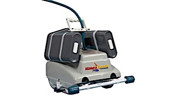 Hayward Cleaner King Shark 2 | RC9830D