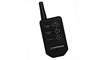 Hayward TigerShark Robotic Pool Cleaner Plus Remote | 55' Cord | RC9955GR