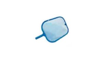 Leaf Skimmer with Magnet Heavy Duty Net  | PS100