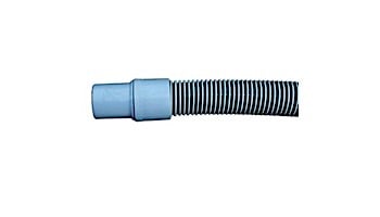Deluxe 35' Vac Hose