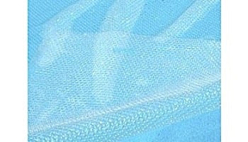 PoolStyle 12' x 24' Rectangle Solar Pool Cover | 10 MIL Thickness | 2851224SCP