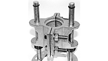 Pool Tool Rail Puller | 103