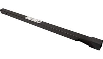 Pool Tool Plug Removal Tool