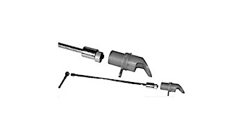 Pool Tool Diverter Removing Tool | 126