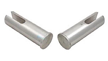 Pool Tool CT-3 Stabilizing Plug
