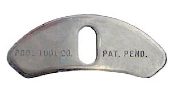 Pool Tool Anchor Repair Kit