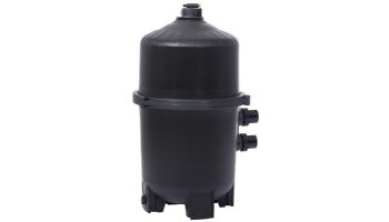 Hayward SwimClear Multi-Element Cartridge Filter | 425 sq. ft. | W3C4030