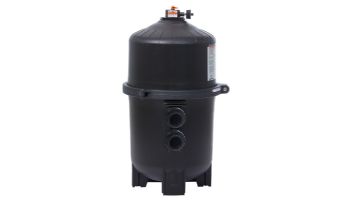 Hayward SwimClear Multi-Element Cartridge Filter | 425 sq. ft. | W3C4030