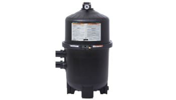 Hayward SwimClear Multi-Element Cartridge Filter | 425 sq. ft. | W3C4030