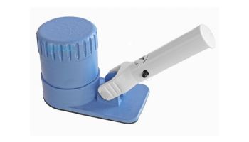 Purity Pool Out Spot Stain Remover | OS