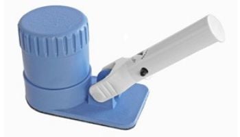Purity Pool Out Spot Stain Remover | OS