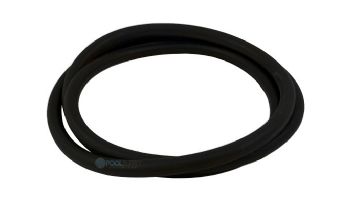 Pentair Tank O-Ring for 4000 Series Filters | 071439 071439Z