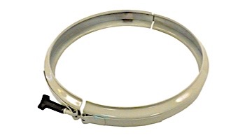 Pentair S03765 Clamp Band Complete CFM Filter | 072900