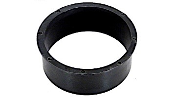 PENTAIR 070544 P03539 BUSHING IN/OUT MODULATOR 2