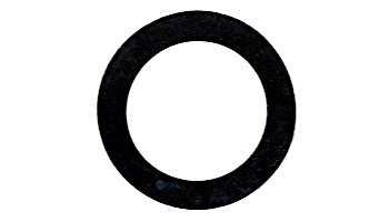 Pentair Air Relief Fitting Lid Gasket P11355 | 070952